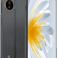 ZTE Voyage 3D