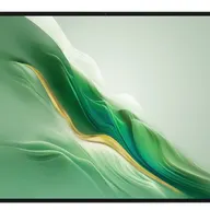 Honor MagicPad 2 12.3