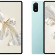 Honor Pad 9 Pro
