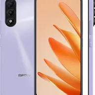 Meizu Blue 20