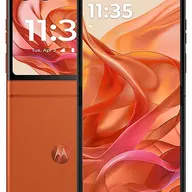Motorola razr 2024