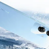 Realme Narzo N61