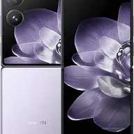 Xiaomi Mix Flip