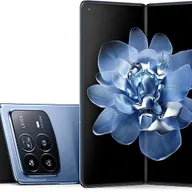 Xiaomi Mix Fold 4