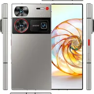 ZTE nubia Z60 Ultra (2024)