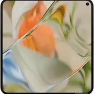 Google Pixel 9 Pro Fold