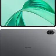 Honor Pad X8a