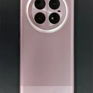 Infinix Zero 40 4G