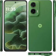 Motorola Moto G35