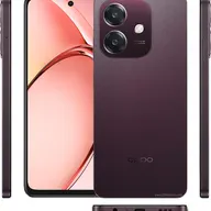 Oppo A3