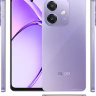 Oppo A3x 4G