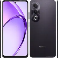 Oppo A3x (China)