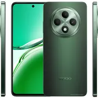 Oppo F27