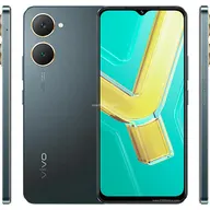 vivo Y03t