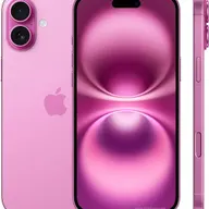 Apple iPhone 16 Plus