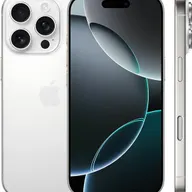 Apple iPhone 16 Pro