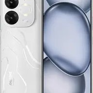 itel A80