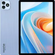 itel VistaTab 30