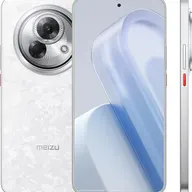 Meizu Lucky 08
