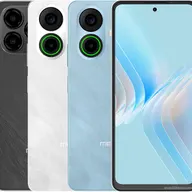 Meizu Note 21 Pro
