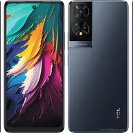 TCL 50 XE NxtPaper
