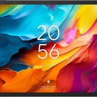 TCL NxtPaper 14