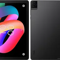 TCL Tab 10L Gen 3