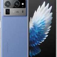 Tecno Phantom V Fold2