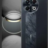 Tecno Spark 30 Pro
