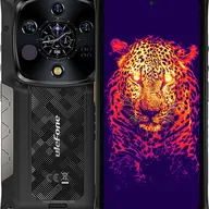 Ulefone Armor 28 Ultra