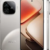 vivo iQOO Z9 Turbo+