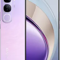 vivo V40 Lite 4G (IDN)