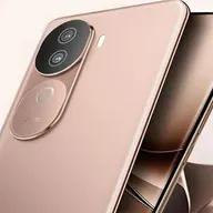 vivo V40e