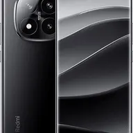 Xiaomi Redmi Note 14 Pro+