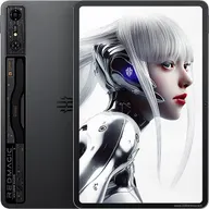 ZTE nubia Red Magic Nova