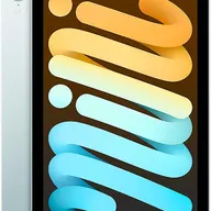 Apple iPad mini (2024)