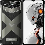 Doogee V Max Pro