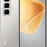 Infinix Hot 50 Pro+ 4G