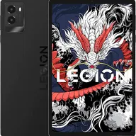 Lenovo Legion Y700 (2025)