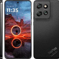 Motorola ThinkPhone 25