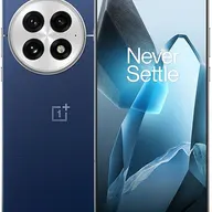 OnePlus 13