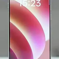 Oppo Find X8