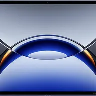 Oppo Pad 3 Pro