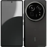 Sharp Aquos R9 pro