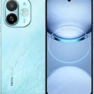 Tecno Spark 30C 5G