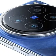 vivo X200 Pro