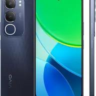 vivo Y19s