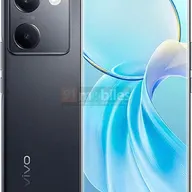 vivo Y300+