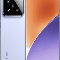 Xiaomi 15