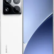 Xiaomi 15 Pro